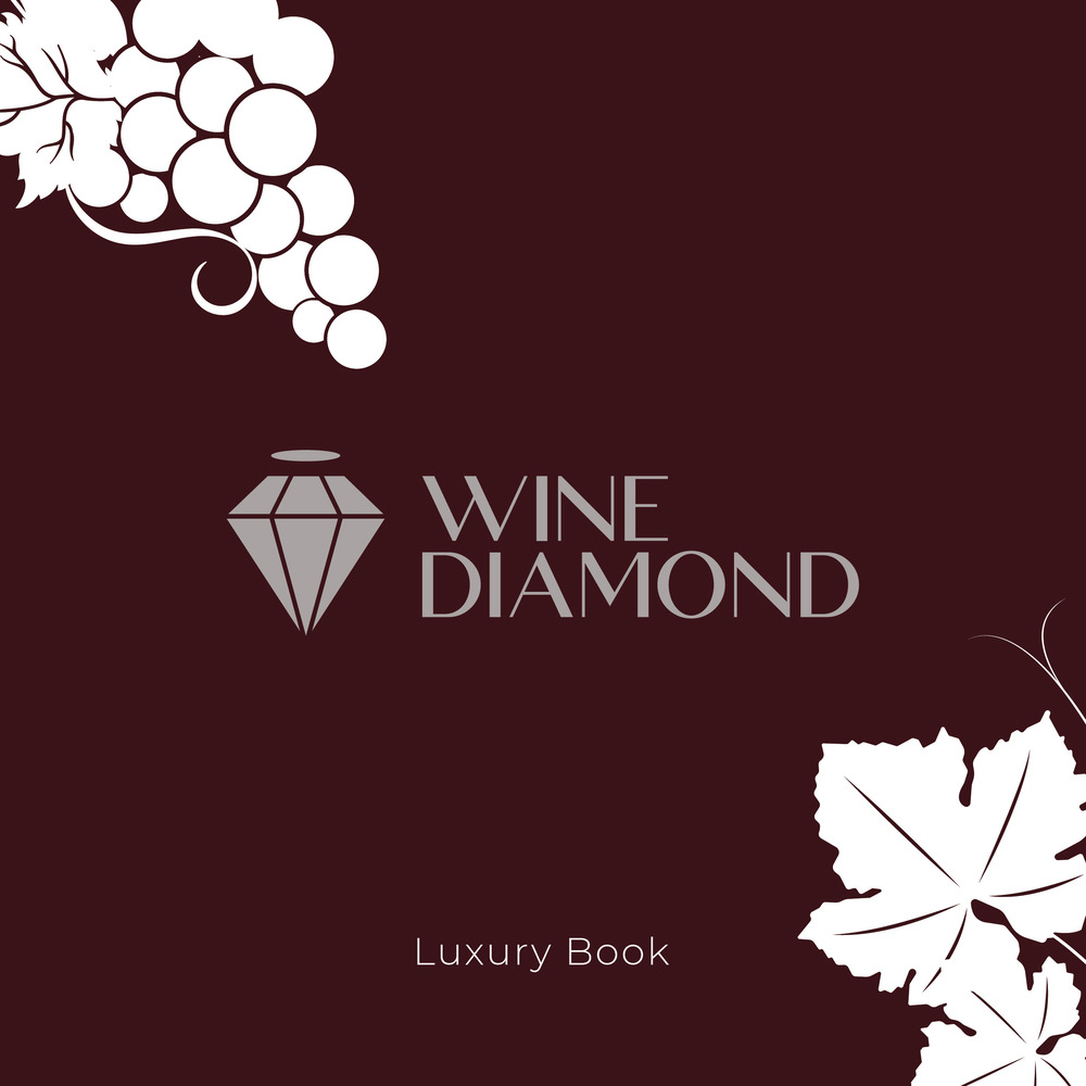 WineDiamond